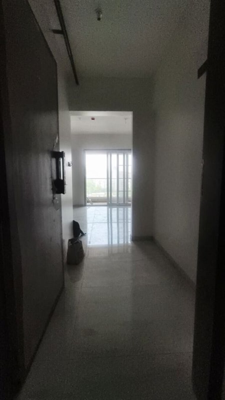 Room, baner gaon 2 Bedroom 1100 Sq.Ft. Apartment In Baner Gaon Pune 10364992