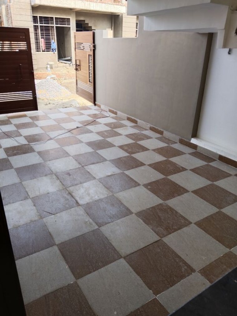 Room, matiyari 3 Bedroom 1500 Sq.Ft. Villa In Matiyari Lucknow 10365000