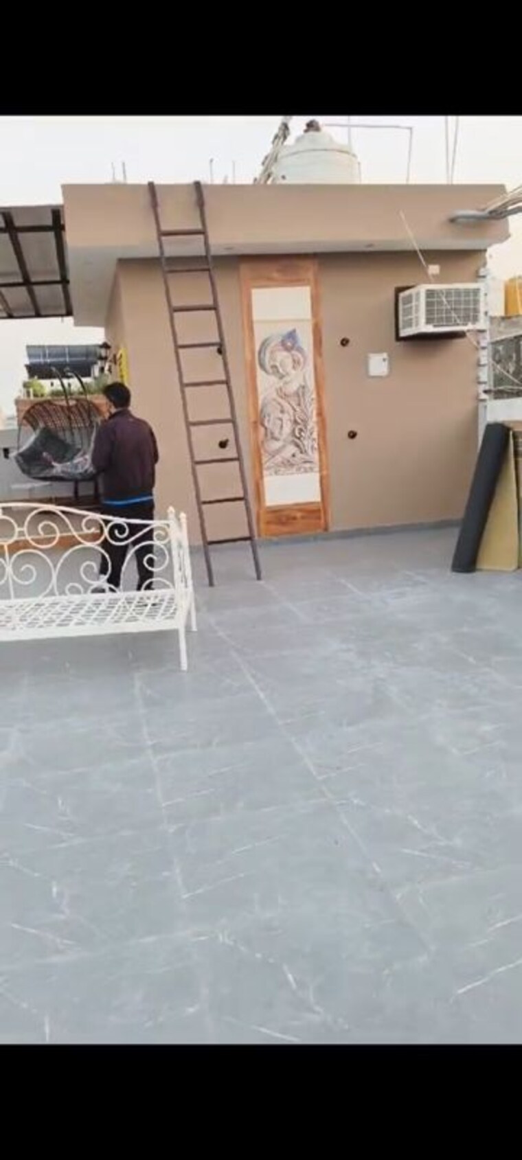  Parking, rajouri garden 3 Bedroom 1260 Sq.Ft. Builder Floor In Rajouri Garden Delhi 10364990