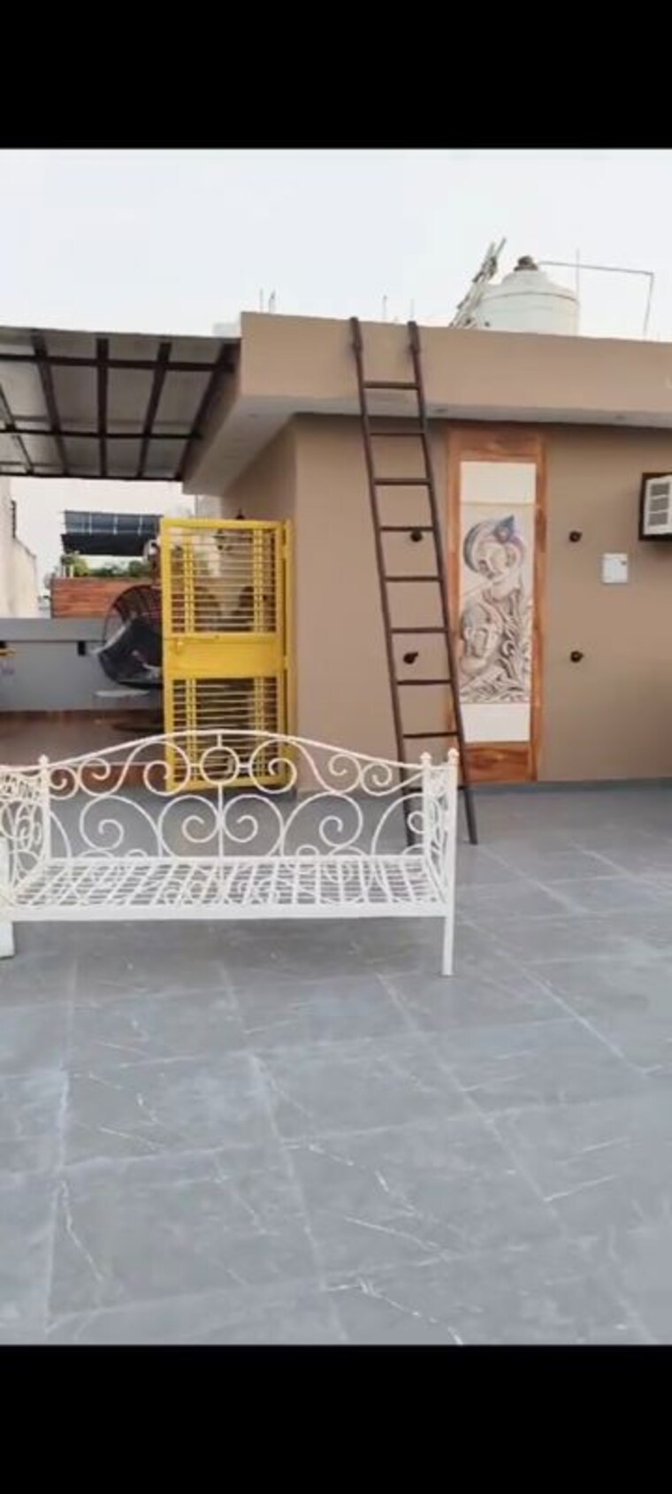 Exterior View, rajouri garden 3 Bedroom 1260 Sq.Ft. Builder Floor In Rajouri Garden Delhi 10364990