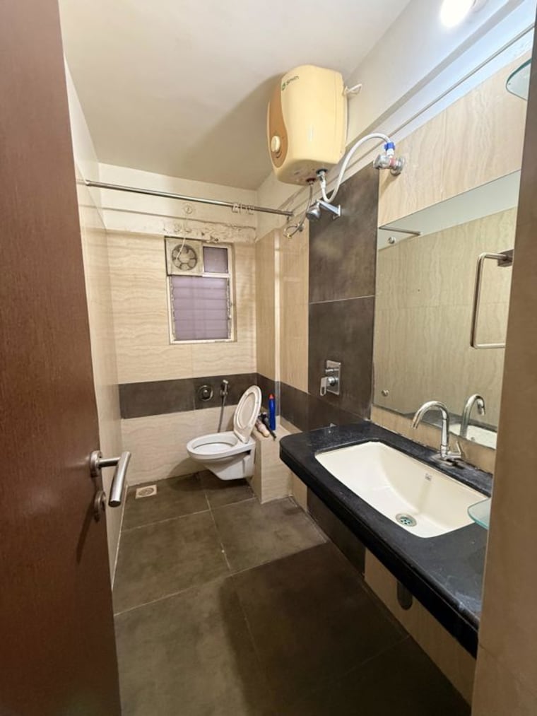 Team Area, golden-empire-baner 2 Bedroom 900 Sq.Ft. Apartment In Baner Pune 10365006