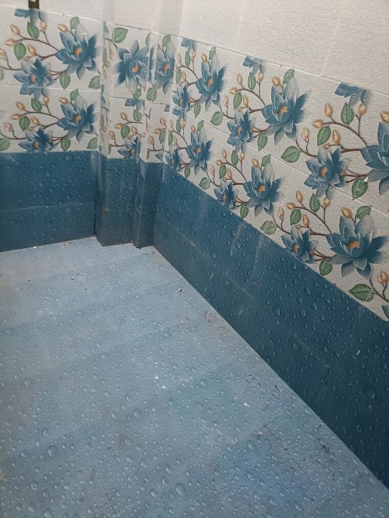 Common Area, talawali chanda 3 Bedroom 1450 Sq.Ft. Independent House In Talawali Chanda Indore 10365004