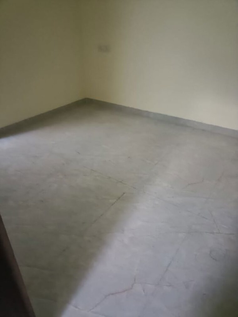 Room, talawali chanda 3 Bedroom 1450 Sq.Ft. Independent House In Talawali Chanda Indore 10365004