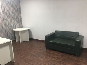 Bedroom in  Office Space in IT/SEZ at Assotech Business Cresterra, Sector 135 – for Rent