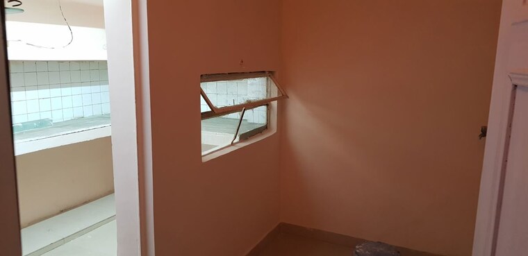 undefined, sector 12 2.5 Bedroom 60 Sq.Mt. Independent House In Sector 12 Noida 10365016