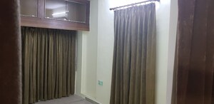 Bedroom in 2.5 BHK Independent House at Sector 12 – for Sale