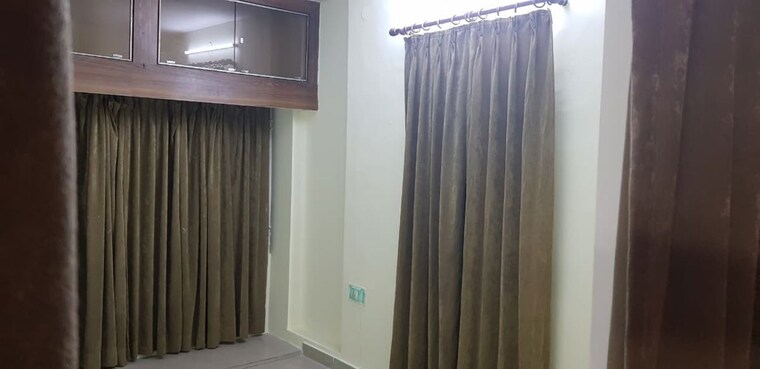 Bedroom, sector 12 2.5 Bedroom 60 Sq.Mt. Independent House In Sector 12 Noida 10365016