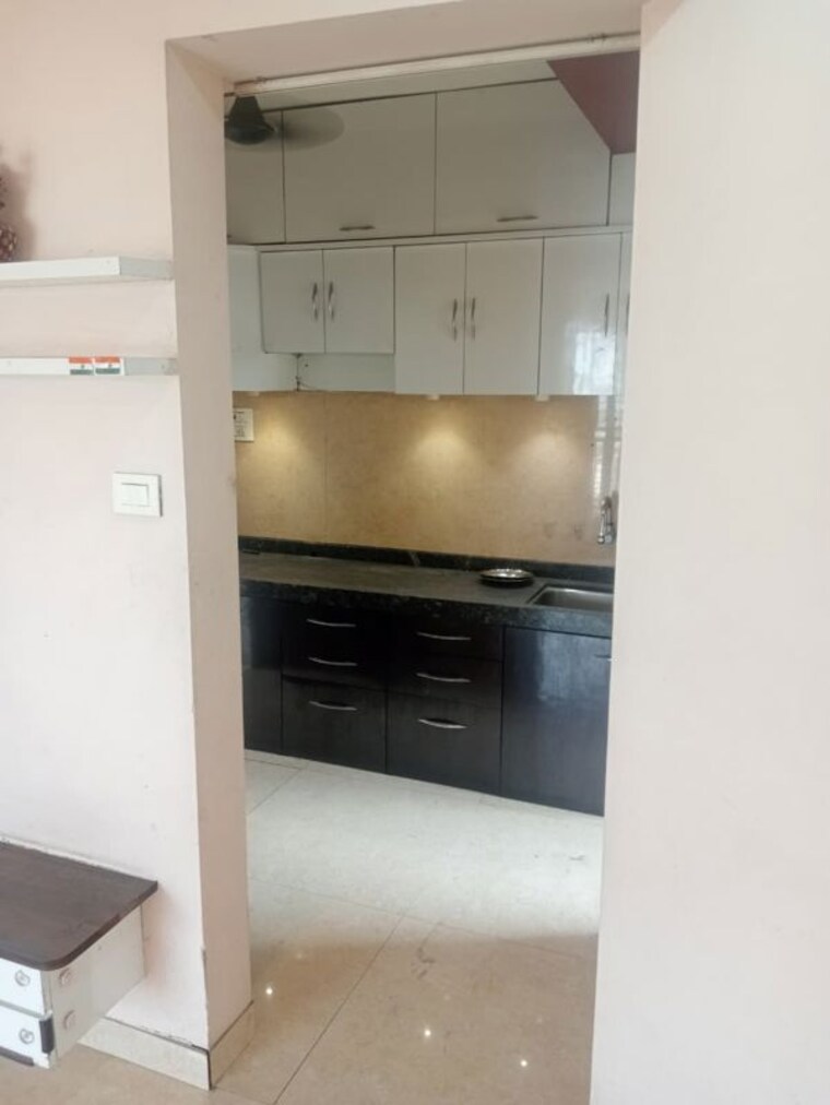 undefined, bharat-ecovistas 2 Bedroom 980 Sq.Ft. Apartment In Shilphata Thane 10365026