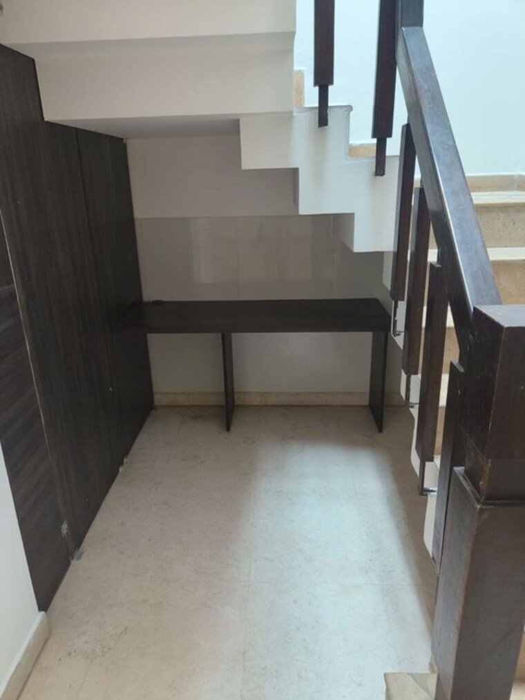 undefined, vipul-tatvam-villas 3 Bedroom 3000 Sq.Ft. Apartment In Sector 48 Gurgaon 10365023