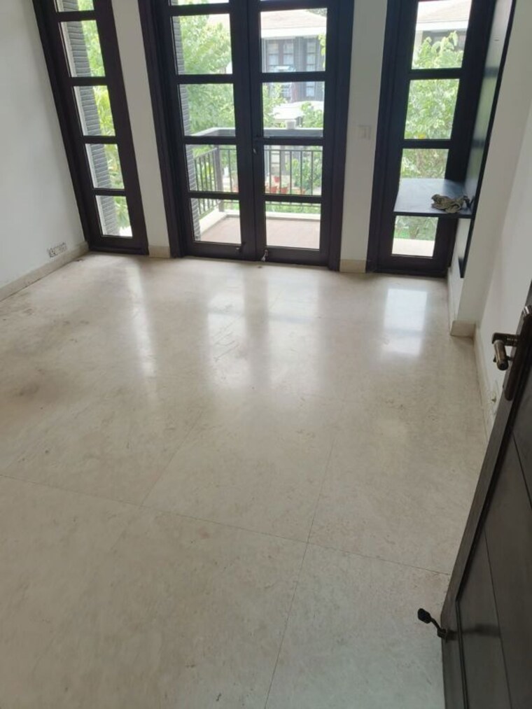 Room, vipul-tatvam-villas 3 Bedroom 3000 Sq.Ft. Apartment In Sector 48 Gurgaon 10365023