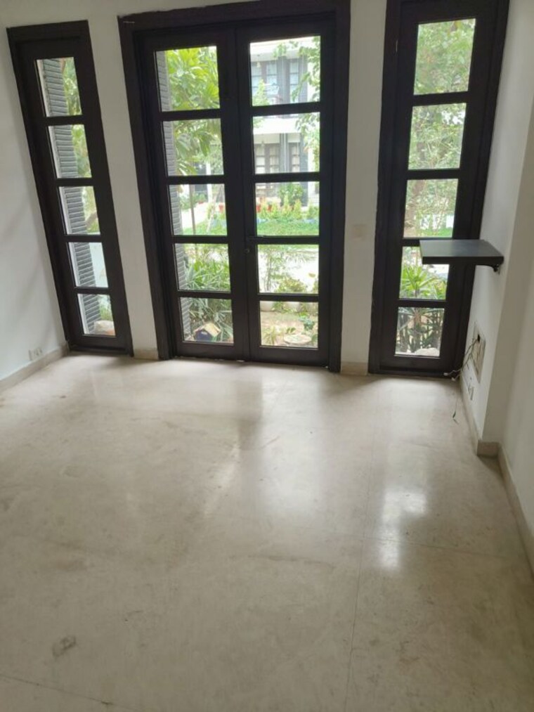 Room, vipul-tatvam-villas 3 Bedroom 3000 Sq.Ft. Apartment In Sector 48 Gurgaon 10365023