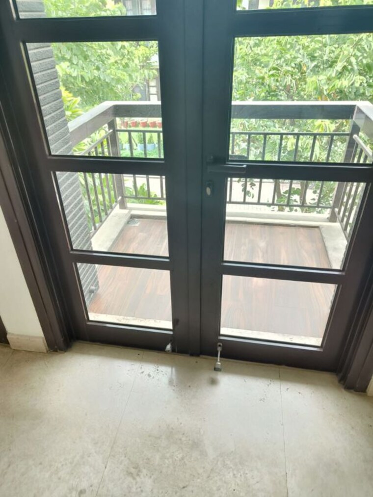 Room, vipul-tatvam-villas 3 Bedroom 3000 Sq.Ft. Apartment In Sector 48 Gurgaon 10365023