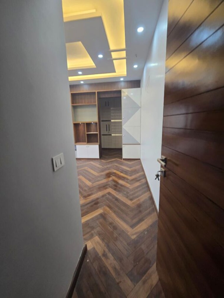 undefined, ace-parkway 3.5 Bedroom 2190 Sq.Ft. Apartment In Sector 150 Noida 10353653