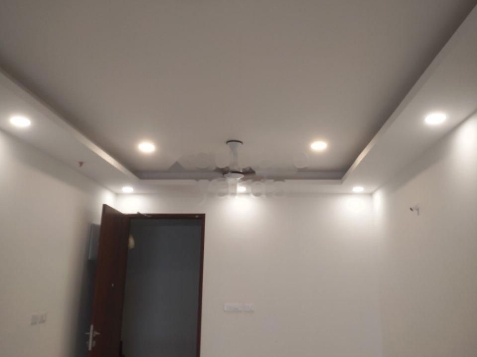 2.5 BHK 1550 Sq.Ft. Apartment in Prestige High Fields
