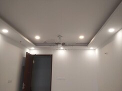 2.5 BHK Apartment For Rent in Prestige High Fields