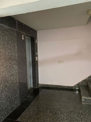 Building Lobby in  Office Space at Raja Garden – for Sale