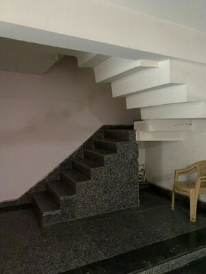 Team Area in  Office Space at Raja Garden – for Sale