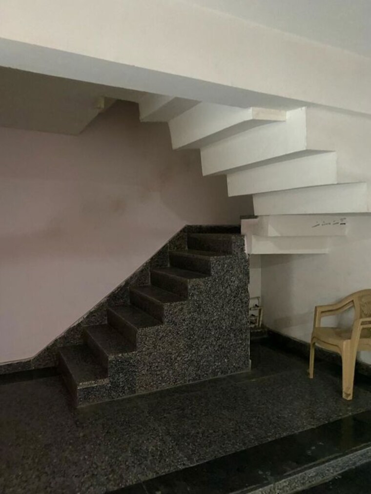Team Area, raja garden Commercial Office Space 2700 Sq.Ft. In Raja Garden Delhi 10365030