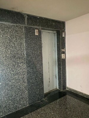 Building Lobby in  Office Space at Raja Garden – for Sale