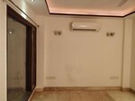 2 BHK 100 Sq.Yd. Builder Floor in Lajpat Nagar I
