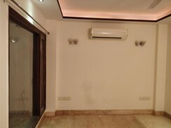 2 BHK Builder Floor For Sale in Lajpat Nagar I