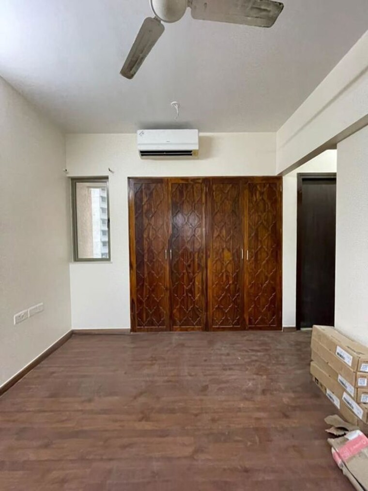Room, bhayandarpada 2 Bedroom 950 Sq.Ft. Apartment In Bhayandarpada Thane 10365037