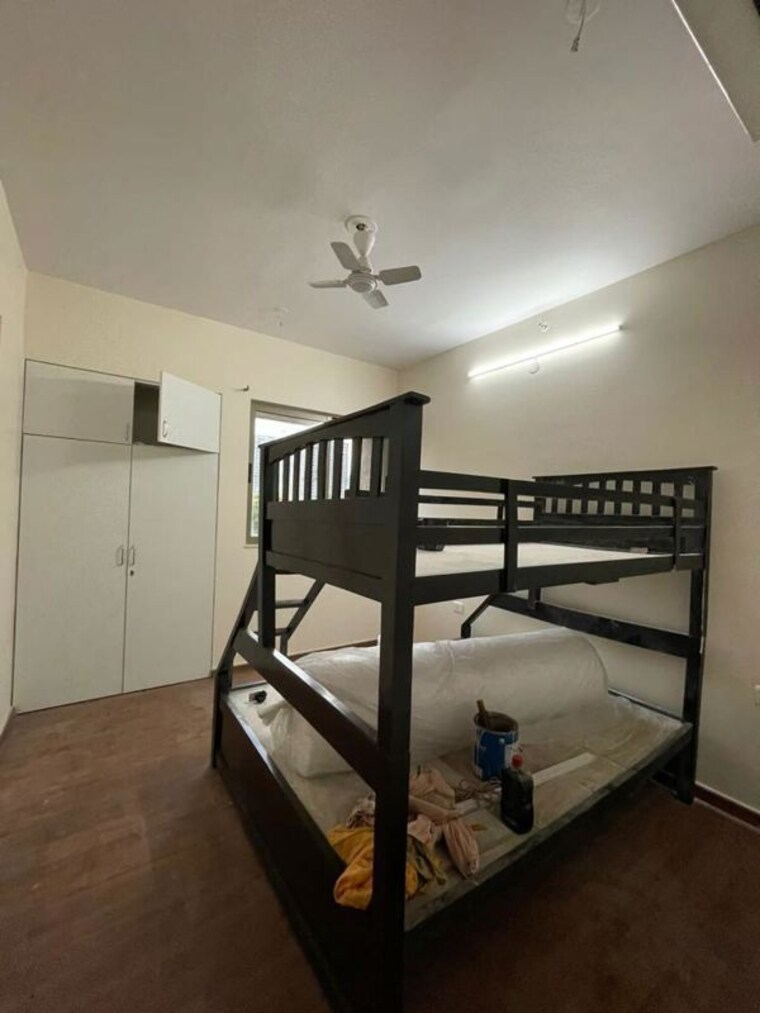 undefined, bhayandarpada 2 Bedroom 950 Sq.Ft. Apartment In Bhayandarpada Thane 10365037