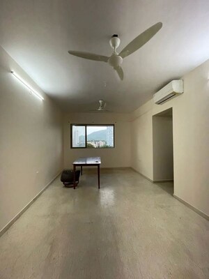 Room in 2 BHK Apartment at Bhayandarpada – for Sale