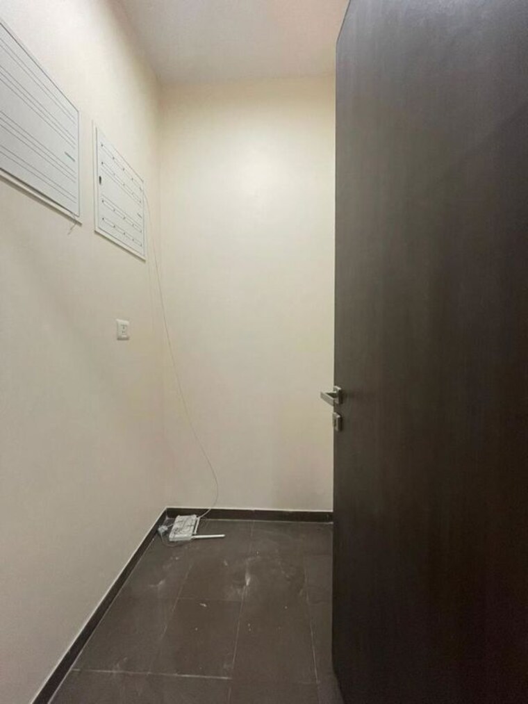 Bathroom, bhayandarpada 2 Bedroom 950 Sq.Ft. Apartment In Bhayandarpada Thane 10365037