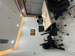 Office Space For Rent in Vipul Business Park