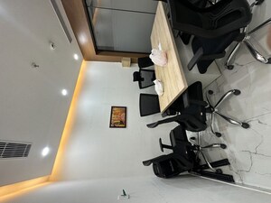  Office Space For Rent in Vipul Business Park, Sector 48