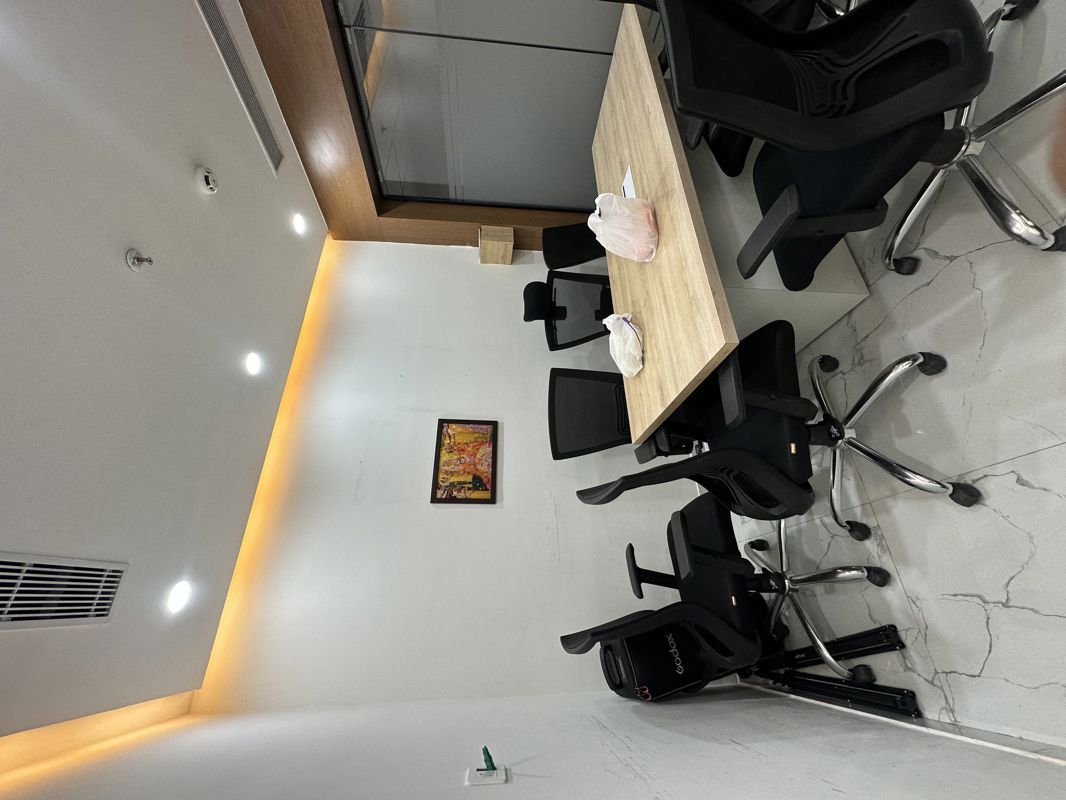 Office Space For Rent in Vipul Business Park