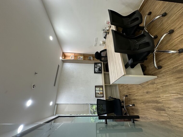 Team Area, vipul-business-park Commercial Office Space 1000 Sq.Ft. In Sector 48 Gurgaon 10365027