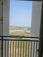 2 BHK 1137 Sq.Ft. Apartment in Eldeco Live By The Greens