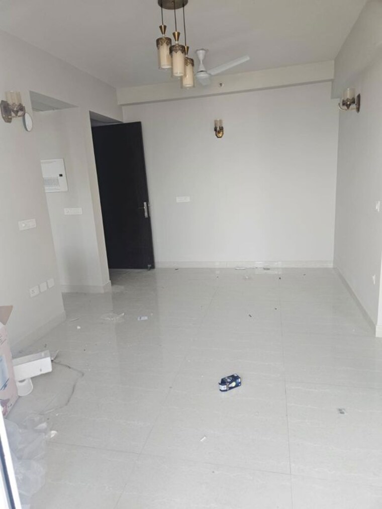 Room, eldeco-live-by-the-greens 2 Bedroom 1137 Sq.Ft. Apartment In Sector 150 Noida 10365033