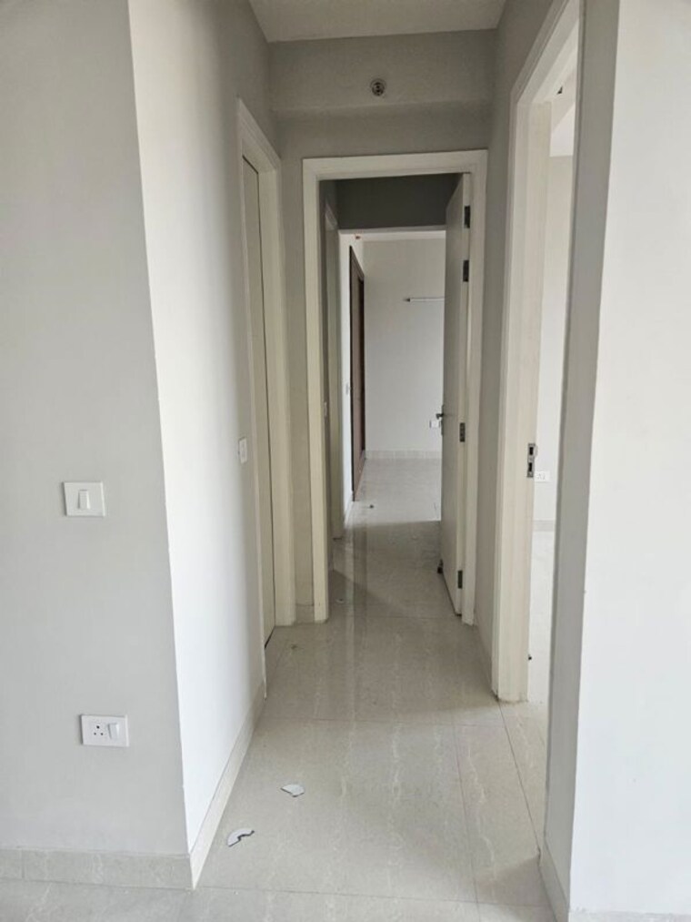 undefined, eldeco-live-by-the-greens 2 Bedroom 1137 Sq.Ft. Apartment In Sector 150 Noida 10365033