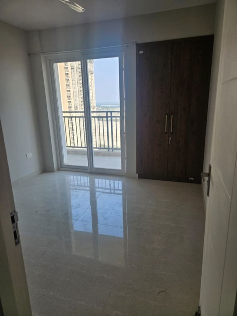 Room, eldeco-live-by-the-greens 2 Bedroom 1137 Sq.Ft. Apartment In Sector 150 Noida 10365033