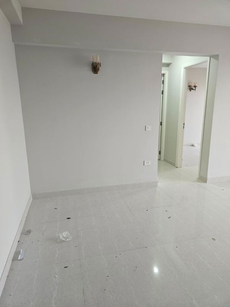 Room, eldeco-live-by-the-greens 2 Bedroom 1137 Sq.Ft. Apartment In Sector 150 Noida 10365033