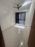 2 BHK + Pooja Room 900 Sq.Ft. Apartment in 37 Baner