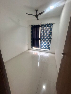 2 BHK Apartment For Rent in 37 Baner, Baner