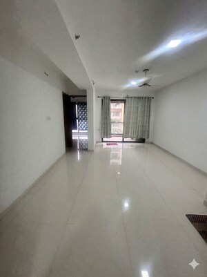 Room in 2 BHK Apartment at 37 Baner, Baner – for Rent