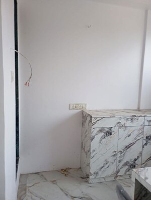 Room in  Office Space at Arenja Corner, Vashi Sector 17 – for Rent