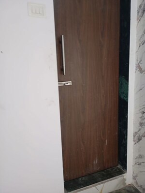 Furnished Amenities in  Office Space at Arenja Corner, Vashi Sector 17 – for Rent
