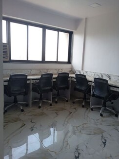 Office Space For Rent in Arenja Corner