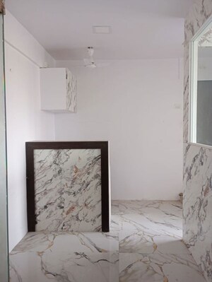 Room in  Office Space at Arenja Corner, Vashi Sector 17 – for Rent