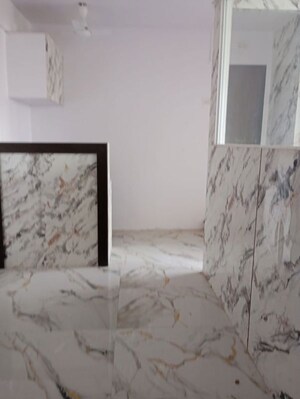 Room in  Office Space at Arenja Corner, Vashi Sector 17 – for Rent