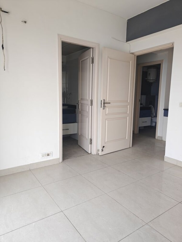 Room, mahindra-aura 4 Bedroom 2428 Sq.Ft. Apartment In Sector 110a Gurgaon 10365018