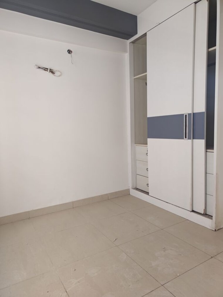 Room, mahindra-aura 4 Bedroom 2428 Sq.Ft. Apartment In Sector 110a Gurgaon 10365018