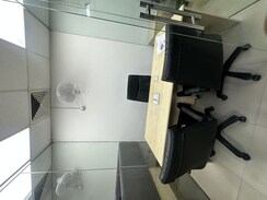 Office Space For Rent in ILD Trade Centre