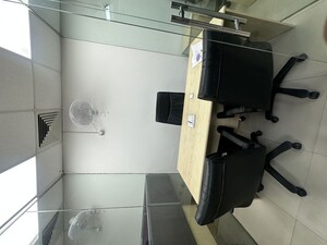  Office Space For Rent in ILD Trade Centre, Sector 47